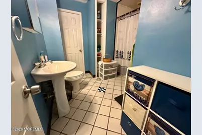 18 Anchorage Boulevard, Bayville, NJ 08721 - Photo 11