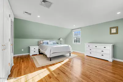 105 Park Avenue, Shrewsbury, NJ 07702 - Photo 17