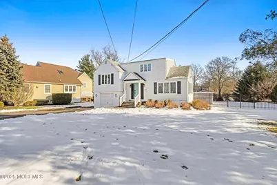 105 Park Avenue, Shrewsbury, NJ 07702 - Photo 31