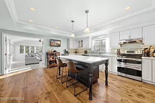 105 Park Ave, Shrewsbury, NJ 07702 - Photo 7