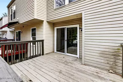 70 Coachlight Drive, Sicklerville, NJ 08081 - Photo 21