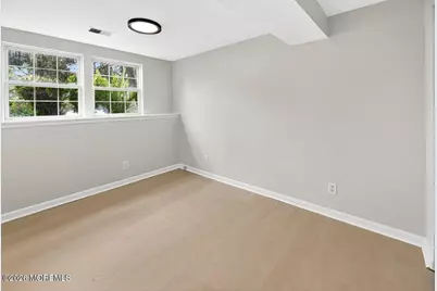 70 Coachlight Drive, Sicklerville, NJ 08081 - Photo 13