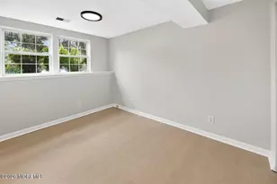 70 Coachlight Dr, Sicklerville, NJ 08081 - Photo 13