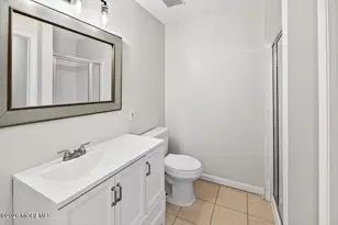70 Coachlight Dr, Sicklerville, NJ 08081 - Photo 9