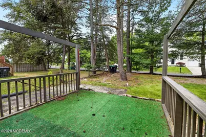 70 Coachlight Drive, Sicklerville, NJ 08081 - Photo 23