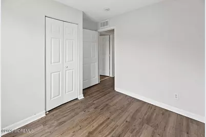 70 Coachlight Drive, Sicklerville, NJ 08081 - Photo 19