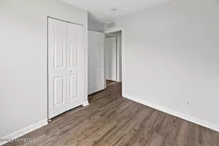 70 Coachlight Dr, Sicklerville, NJ 08081 - Photo 19