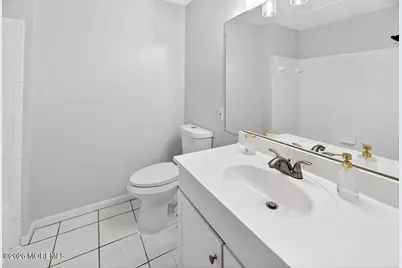70 Coachlight Drive, Sicklerville, NJ 08081 - Photo 11