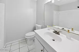 70 Coachlight Dr, Sicklerville, NJ 08081 - Photo 11