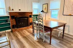 475 Augustus Rd, Brick, NJ 08723 - Photo 3