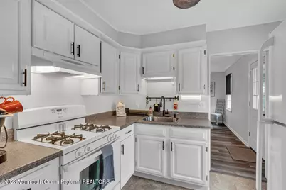475 Augustus Road, Brick, NJ 08723 - Photo 7