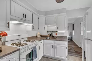 475 Augustus Rd, Brick, NJ 08723 - Photo 7