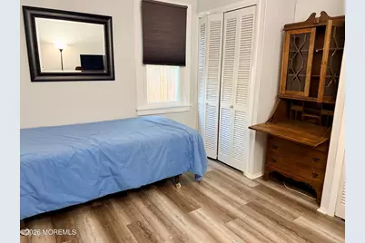 475 Augustus Road, Brick, NJ 08723 - Photo 17