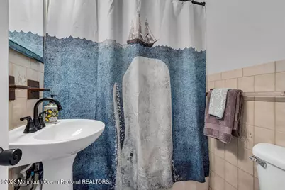 475 Augustus Road, Brick, NJ 08723 - Photo 13