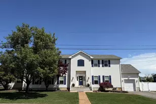 717 Jersey Ave, Spring Lake, NJ 07762 - Photo 1