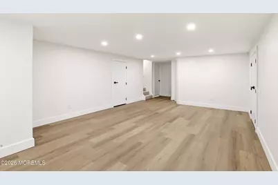 1209 Birmingham Avenue, Toms River Township, NJ 08757 - Photo 21
