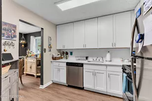 84 Azalea Cir, Jackson, NJ 08527 - Photo 7