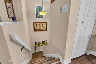 84 Azalea Circle, Jackson, NJ 08527 - Photo 19