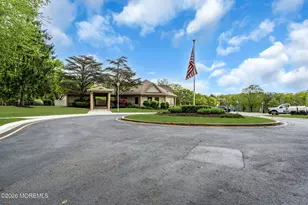 84 Azalea Cir, Jackson, NJ 08527 - Photo 23