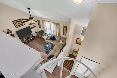 84 Azalea Circle, Jackson, NJ 08527 - Photo 17