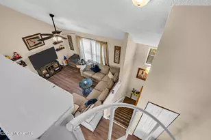 84 Azalea Cir, Jackson, NJ 08527 - Photo 17