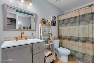 84 Azalea Cir, Jackson, NJ 08527 - Photo 9