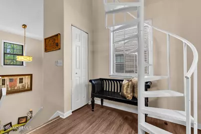 84 Azalea Circle, Jackson, NJ 08527 - Photo 15