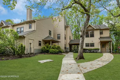 84 Azalea Circle, Jackson, NJ 08527 - Photo 1
