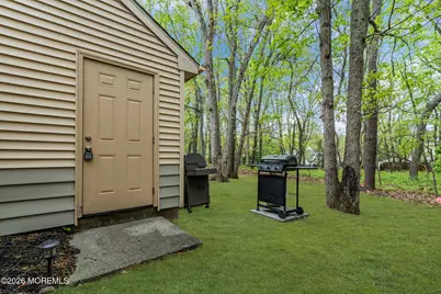 84 Azalea Circle, Jackson, NJ 08527 - Photo 31