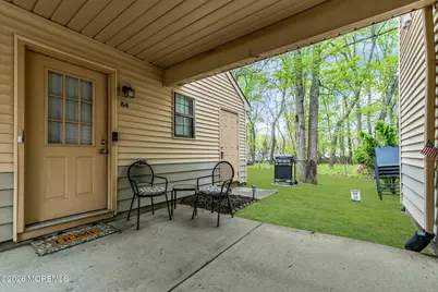 84 Azalea Circle, Jackson, NJ 08527 - Photo 21