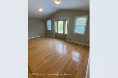 41 Clarksburg Road, Clarksburg, NJ 08510 - Photo 3