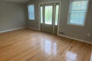 41 Clarksburg Rd, Clarksburg, NJ 08510 - Photo 3