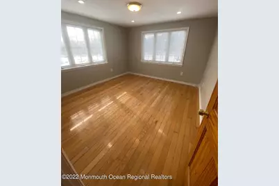 41 Clarksburg Road, Clarksburg, NJ 08510 - Photo 15