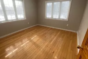 41 Clarksburg Rd, Clarksburg, NJ 08510 - Photo 15