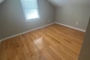 41 Clarksburg Rd, Clarksburg, NJ 08510 - Photo 19