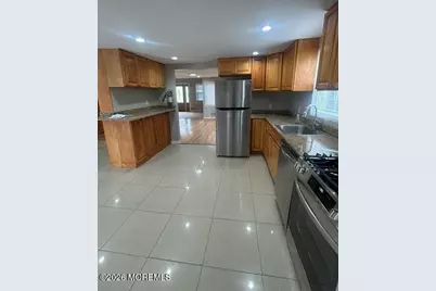 41 Clarksburg Road, Clarksburg, NJ 08510 - Photo 7