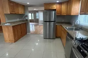 41 Clarksburg Rd, Clarksburg, NJ 08510 - Photo 7