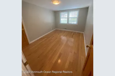 41 Clarksburg Road, Clarksburg, NJ 08510 - Photo 17