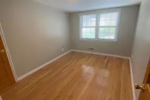 41 Clarksburg Rd, Clarksburg, NJ 08510 - Photo 17