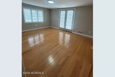 41 Clarksburg Road, Clarksburg, NJ 08510 - Photo 13