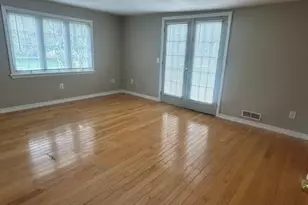41 Clarksburg Rd, Clarksburg, NJ 08510 - Photo 13