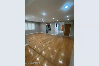 41 Clarksburg Road, Clarksburg, NJ 08510 - Photo 5