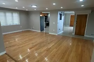 41 Clarksburg Rd, Clarksburg, NJ 08510 - Photo 5