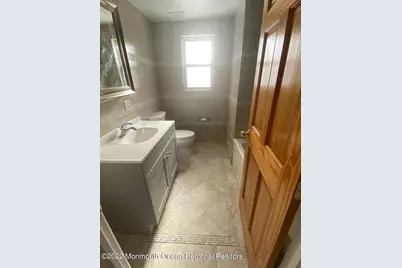41 Clarksburg Road, Clarksburg, NJ 08510 - Photo 11