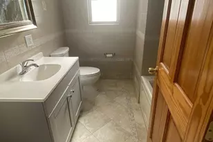 41 Clarksburg Rd, Clarksburg, NJ 08510 - Photo 11