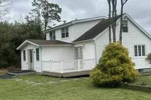 41 Clarksburg Rd, Clarksburg, NJ 08510 - Photo 1
