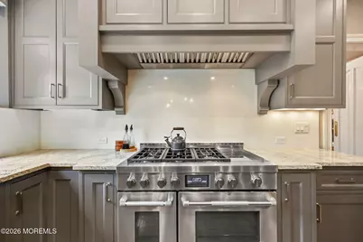 103 Cold Indian Springs Road, Ocean Twp, NJ 07712 - Photo 21
