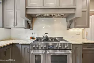 103 Cold Indian Springs Rd, Ocean Twp, NJ 07712 - Photo 21