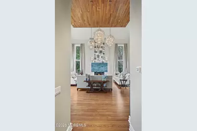 103 Cold Indian Springs Road, Ocean Twp, NJ 07712 - Photo 9