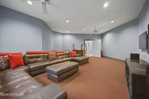 103 Cold Indian Springs Rd, Ocean Twp, NJ 07712 - Photo 27